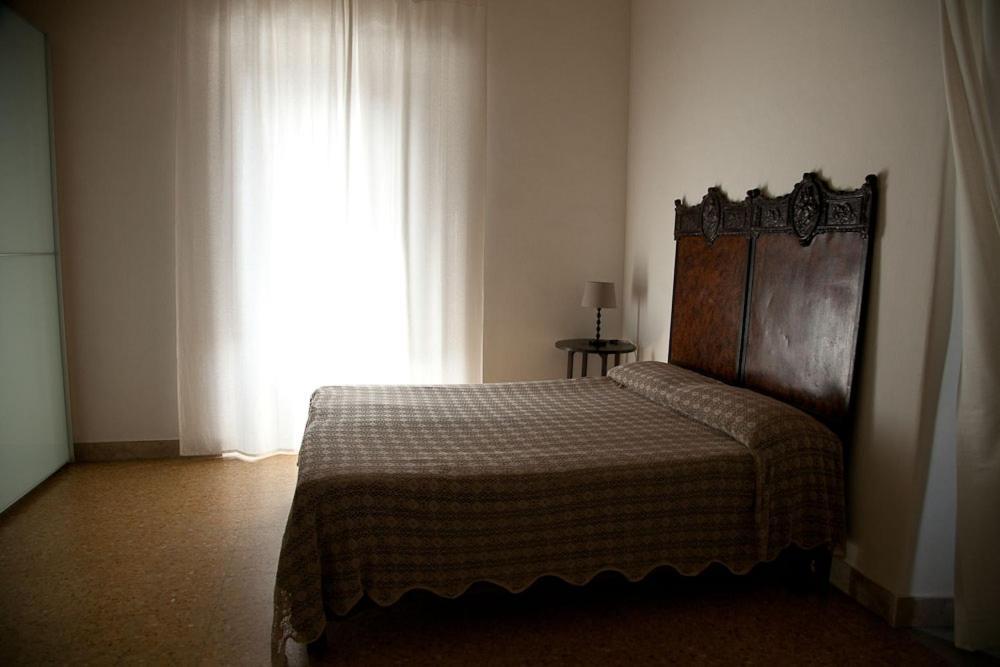 Alcalà Living Apartments Catania Ngoại thất bức ảnh